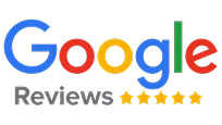 Google Отзывы