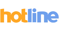 Hotline