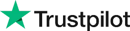 Trustpilot
