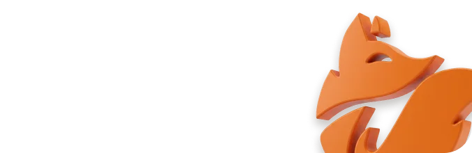 самовывоз из asicfox