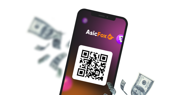 cash bot