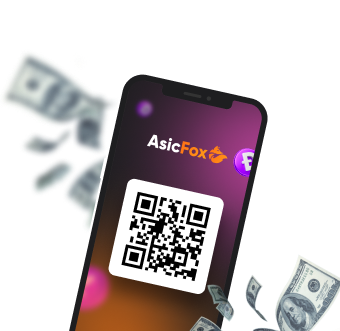cash bot