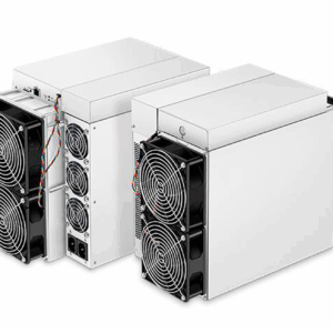 Asic Antminer S19 Pro -110 TH