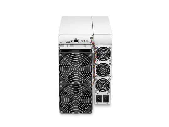 Купить Аsic-майнер Bitmain Antminer T19 84Th/s ⛏️ | ASICFOX
