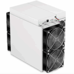 Asic Майнер Bitmain Antminer L7 – 9050 Mh/s