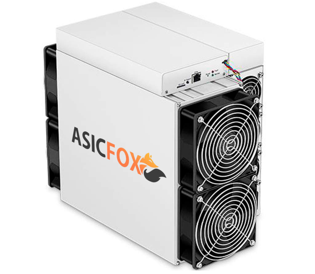 Купить ASIC майнеры ⛏️: Новые Асики для Майнинга в Киеве и Украине ...