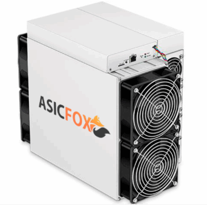 Antminer S19 XP 141TH