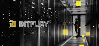 According to experts from Bitfury – the development of bitcoin miner performance has stopped and will not go further