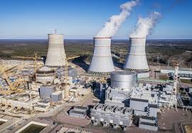 Proposal to provide surplus NPP electricity for tens of thousands of miners from Ukraine