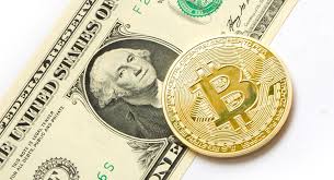 5 Tips to help you profit from mining in 2020