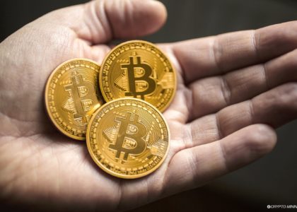 HOW TO MINE BITCOINS?