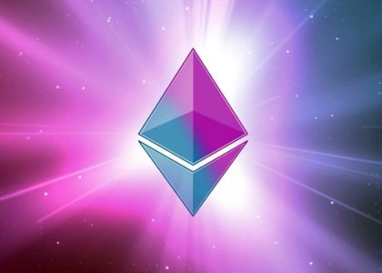 What you need to know about ethereum