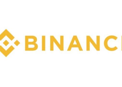 Binance plans to add currency support for tenge (Kazakhstan) and hryvnia (Ukraine)