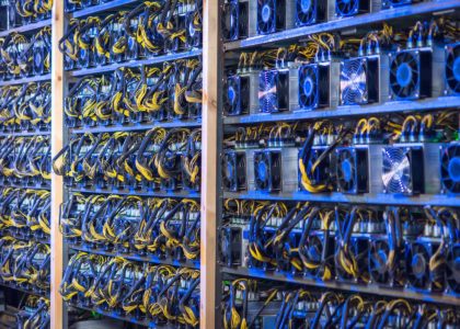 Placement in the Data Center