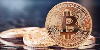 Is mining back again? Bitcoin mining profitability is the same as in July last year