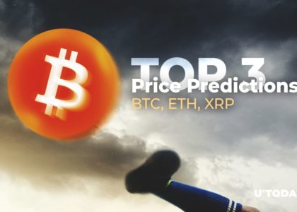 Bitcoin is among the top 3 popular systems in Italy used for online payments
