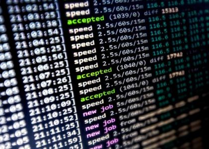 Mining pools carried out a “51% attack” on the BCH network