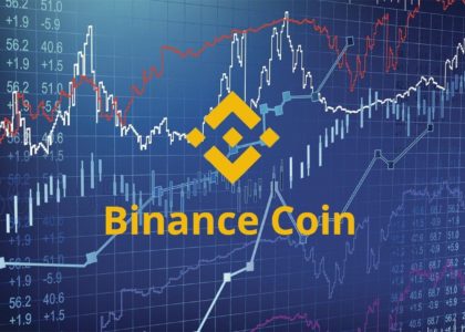 Tips from professionals about trading digital currencies