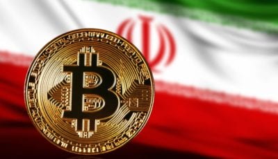 The return of mining