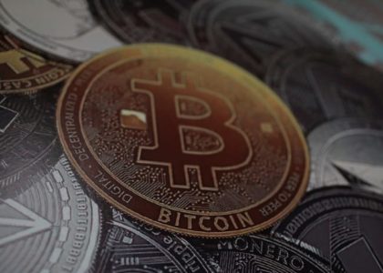 Legalization of digital currency mining in Iran is planned