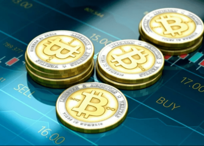 Bitcoin miners earned more than $1 billion on commissions