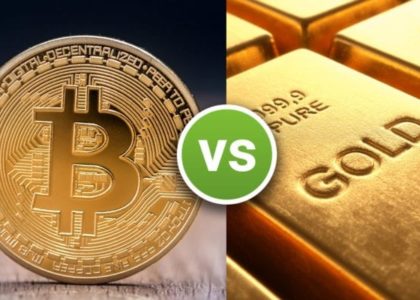 Does the complexity of mining affect the value of Bitcoin? Does Bitcoin depend on certain indicators?