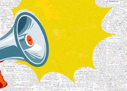 Poloniex crypto exchange warns of service on February 23