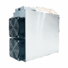10adcf35-4831-4a2e-8696-ee17643007bf