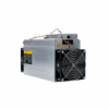asic-antminer-d3-1