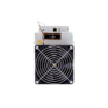 asic-antminer-d3