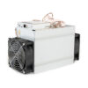 asic-antminer-dr3