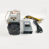 asic-antminer-dr3-1
