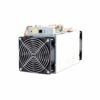asic-antminer-dr3-2