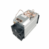 asic-antminer-dr3