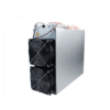 asic-antminer-e3-1