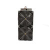 asic-antminer-e3