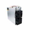 asic-antminer-e3-2