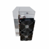 asic-antminer-s17e