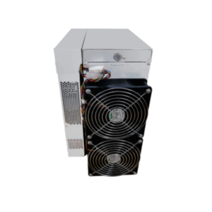 asic-antminer-s17e