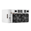 asic-antminer-s17e-64th-1