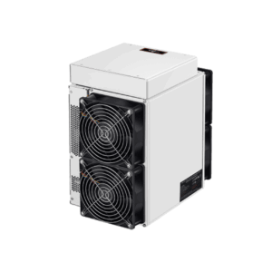 asic-antminer-s17e-64th