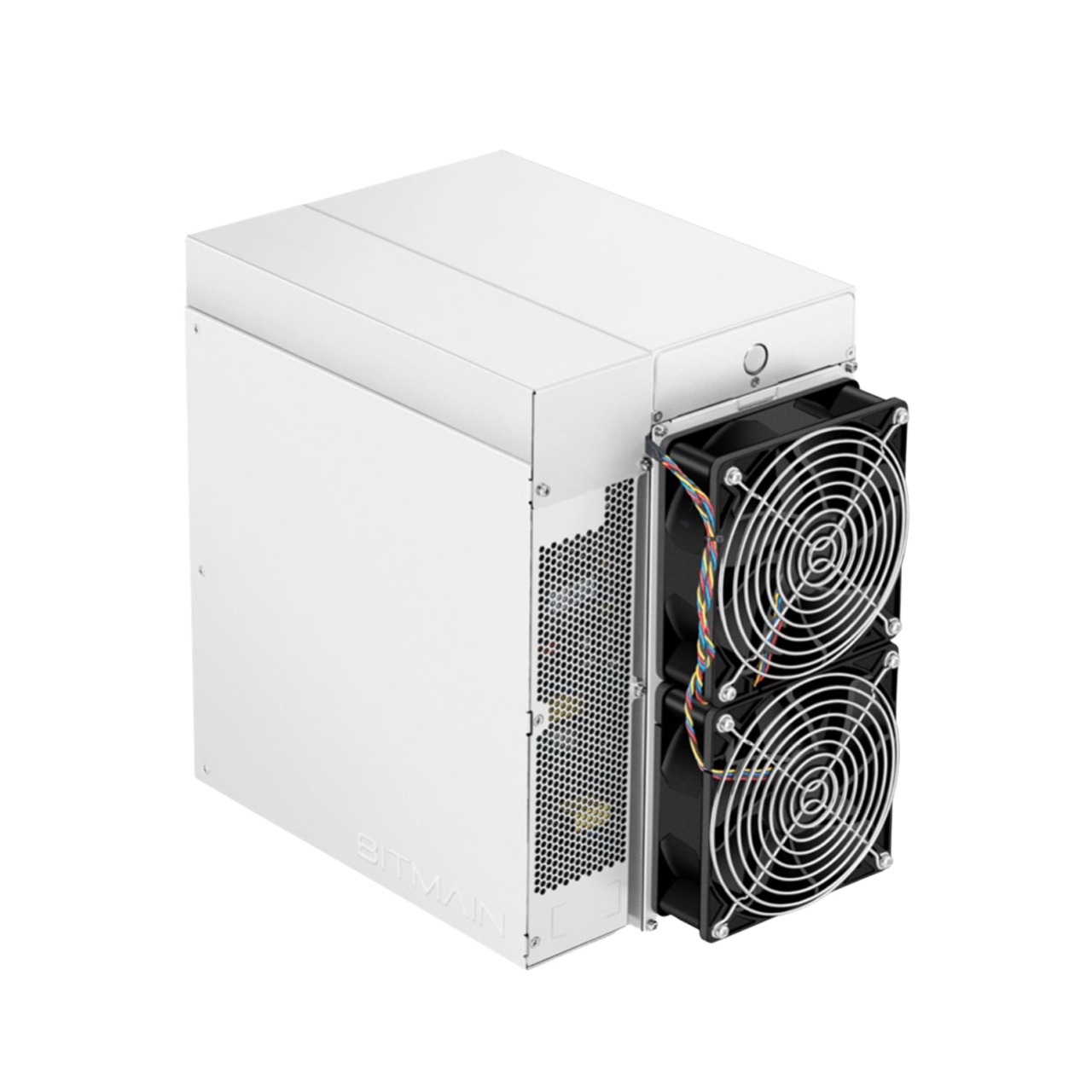 Асик-майнер⚡ ️Bitmain Antminer S19j Pro- 100Th ⛏️ | ASICFOX