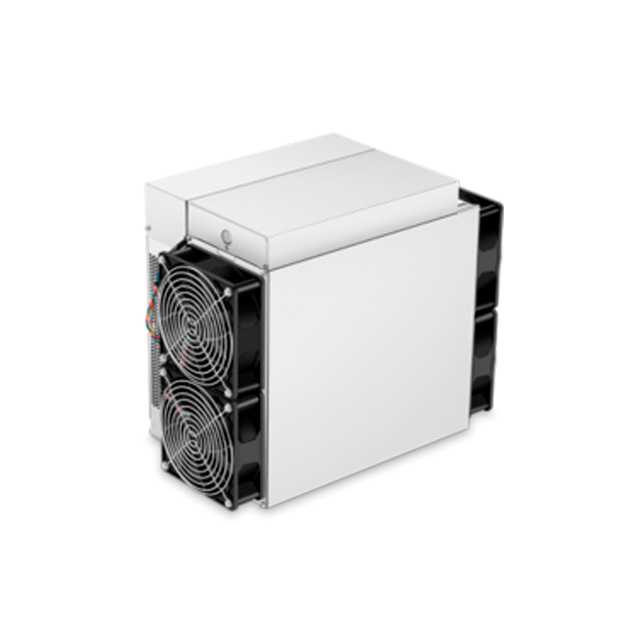 Асик-майнер⚡ ️Bitmain Antminer S19j Pro- 100Th ⛏️ | ASICFOX