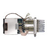 asic-antminer-s9-hydro-1