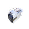 asic-antminer-s9-hydro