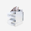 asic-antminer-s9-hydro-2