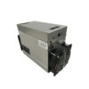 asic-antminer-s9-se