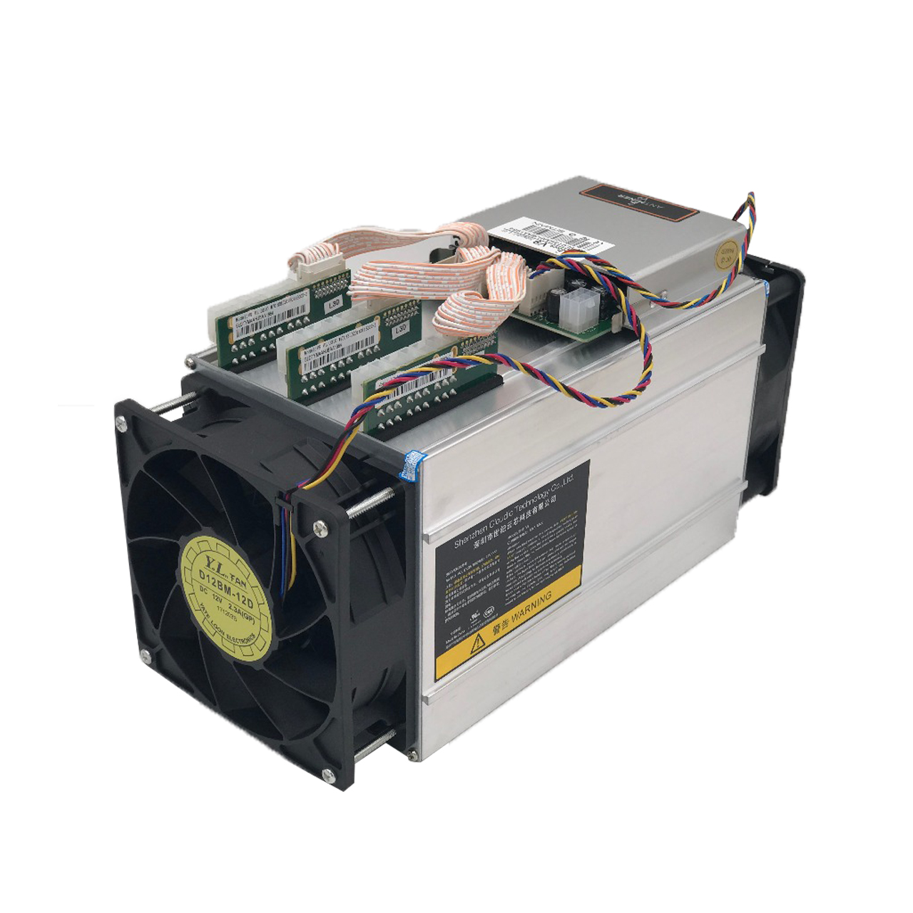 Antminer S19 Antminer V9 Price Asic Antminer V9 TH/s NEW