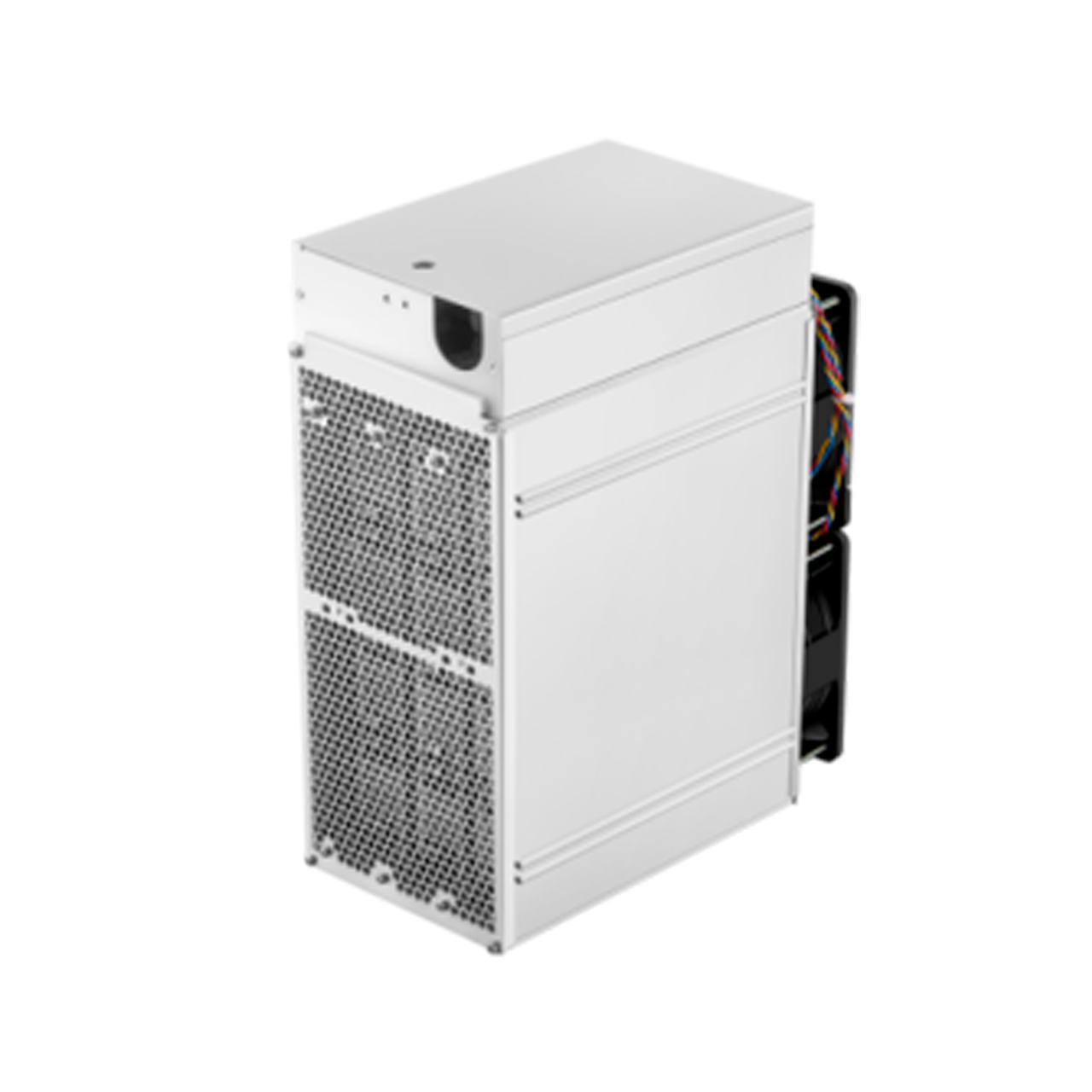 Asic Antminer Z11 Предзаказ