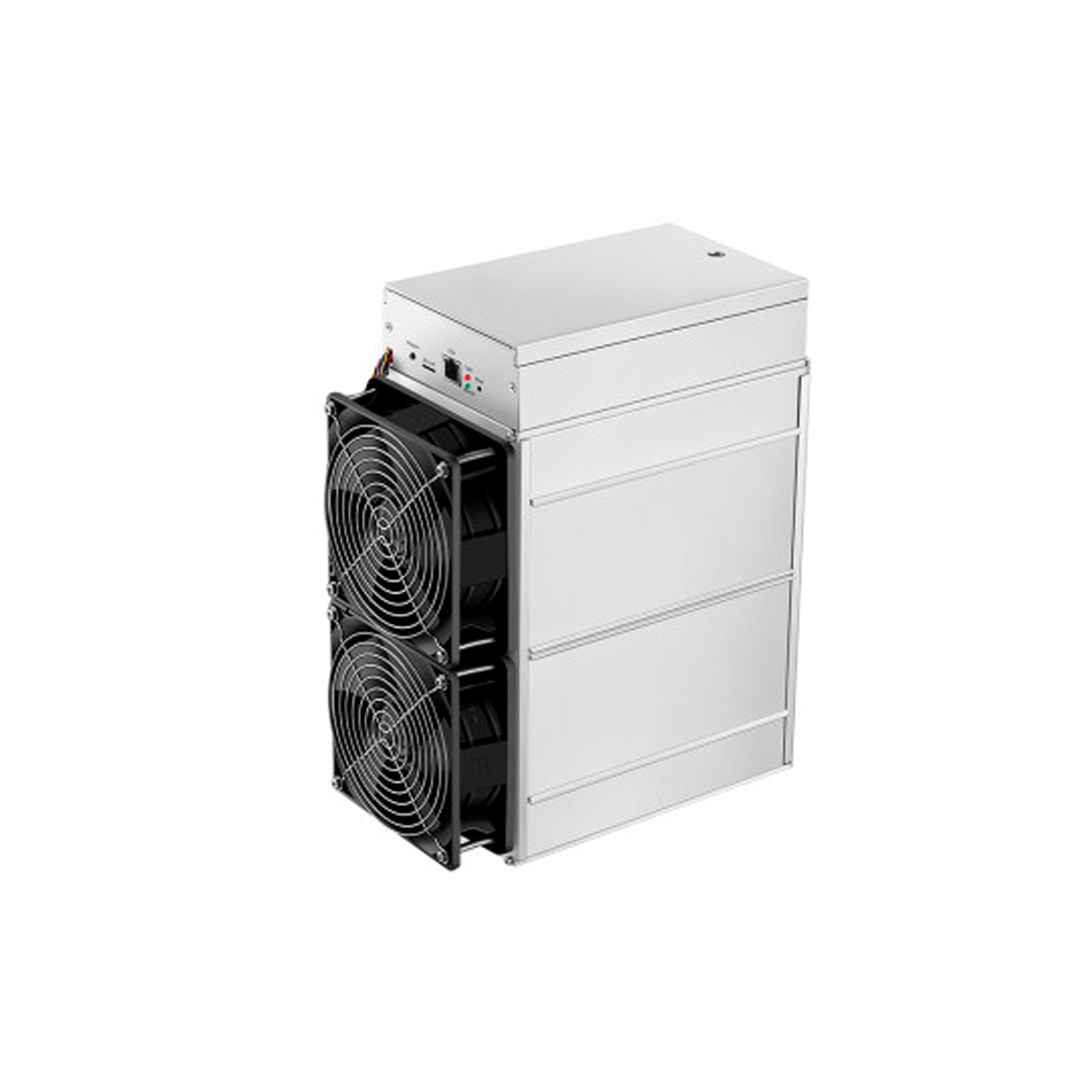 asic-antminer-z11-2.png
